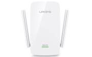 Router - Bộ phát wifi Extender LINKSYS RE6400HG