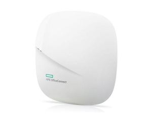 Router - Bộ phát wifi HP OfficeConnect OC20 JZ074A