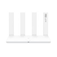 Router - Bộ phát wifi Huawei AX3