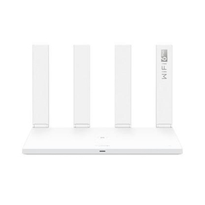 Router - Bộ phát wifi Huawei AX3