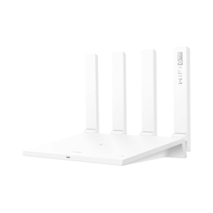 Router - Bộ phát wifi Huawei AX3 Pro