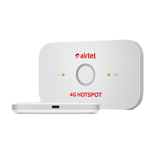 Router - Bộ phát wifi Huawei E5573Cs–609