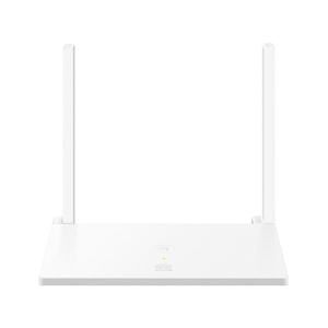 Router - Bộ phát wifi Huawei WS318N