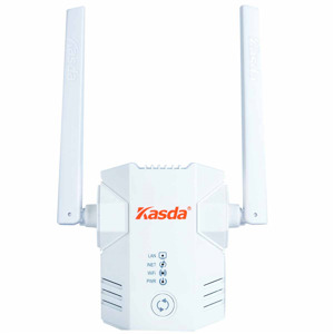 Router - Bộ phát wifi Kasda KW5585