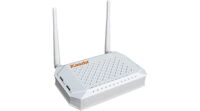 Router - Bộ phát wifi Kasda KW5515