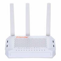 Router - Bộ phát wifi Kasda KW6512