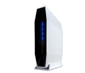 Router - Bộ phát wifi Linksys E9452-AH