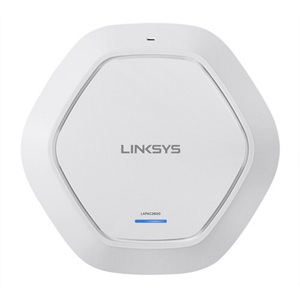 Router - Bộ phát wifi Linksys LAPAC2600C