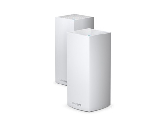 Router - Bộ phát wifi Linksys Velop MX10600-AH