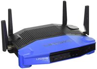 Router - Bộ phát wifi Linksys WRT1900ACS