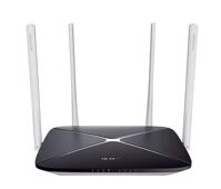 Router - Bộ phát wifi Mercusys AC12