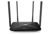 Router - Bộ phát wifi Mercusys AC12G