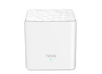 Router - Bộ phát wifi Mesh Tenda Nova MW3 - 1 pack