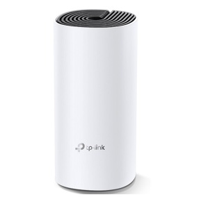 Router - Bộ phát wifi Mesh TP-Link Deco M4 - 1 Pack