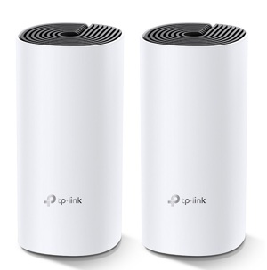 Router - Bộ phát wifi Mesh TP-Link Deco M4 - 2 Pack