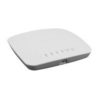 Router - Bộ phát wifi Netgear WAC510