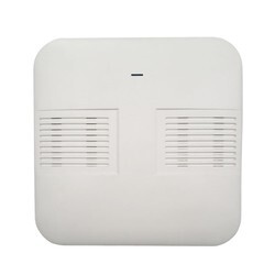 Router - Bộ phát wifi NetMax NM-6300