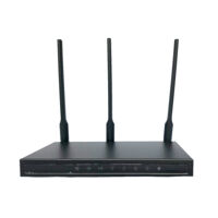 Router - Bộ phát wifi NetMax NM-T450