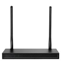 Router - Bộ phát wifi NetMax NM-T830