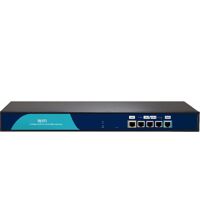 Router - Bộ phát wifi NetMax NM-1600