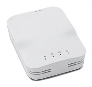 Router - Bộ phát wifi Open Mesh OM2P-LC