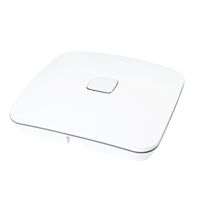 Router - Bộ phát wifi Open Mesh A60