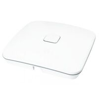 Router - Bộ phát wifi Open Mesh A42