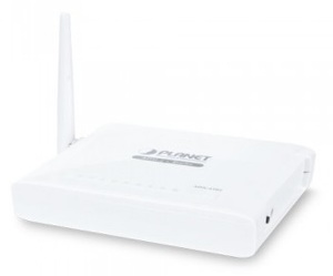 Router - Bộ phát wifi PLANET ADN-4102A