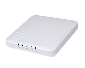 Router - Bộ phát wifi Ruckus Wireless Zoneflex R300