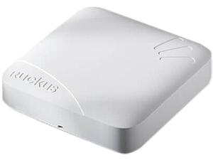 Router - Bộ phát wifi Ruckus Wireless Zoneflex R700