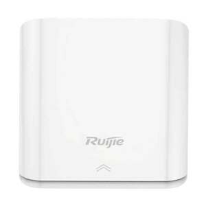 Router - Bộ phát wifi Ruijie RG-AP110-L