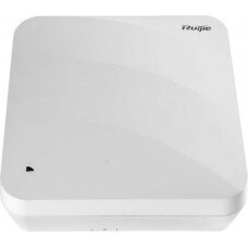 Router - Bộ phát wifi Ruijie RG-AP840-I