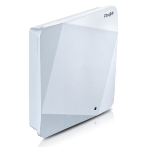 Router - Bộ phát wifi Ruijie RG-AP720-L