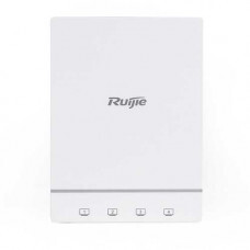 Router - Bộ phát wifi Ruijie RG-AP100-MNT