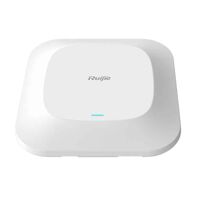 Router - Bộ phát wifi Ruijie RG-AP210-L