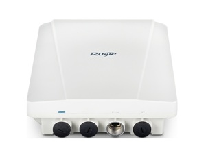 Router - Bộ phát wifi Ruijie RG-AP630(CD)