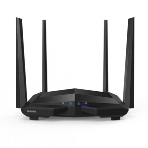 Router - Bộ phát wifi Tenda AC10U