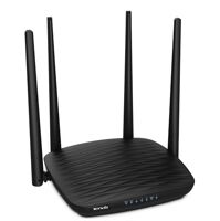 Router - Bộ phát wifi Tenda AC5 AC1200