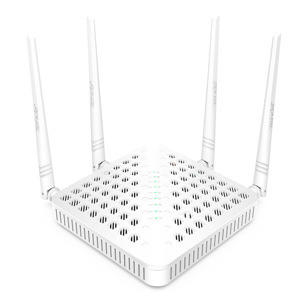 Router - Bộ phát wifi Tenda FH1203