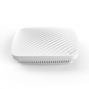 Router - Bộ phát wifi Tenda i21