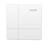 Router - Bộ phát wifi Tenda i24