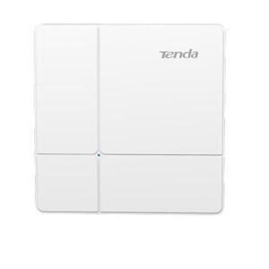 Router - Bộ phát wifi Tenda i24