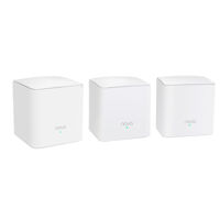 Router - Bộ phát wifi Tenda Nova MW5S