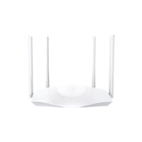 Router - Bộ phát wifi Tenda TX3