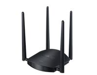 Router - Bộ phát wifi Totolink A800R