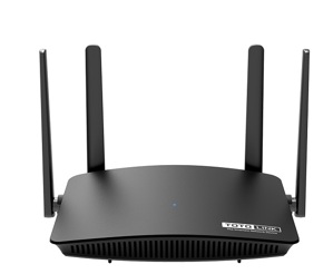 Router - Bộ phát wifi Totolink A720R