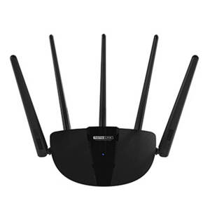 Router - Bộ phát wifi Totolink A3100R