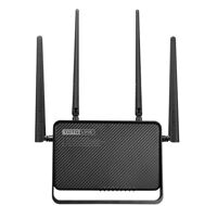 Router - Bộ phát wifi Totolink A950RG