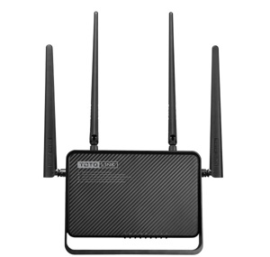 Router - Bộ phát wifi Totolink A950RG