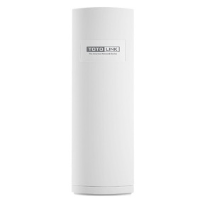 Router - Bộ phát wifi Totolink CP300